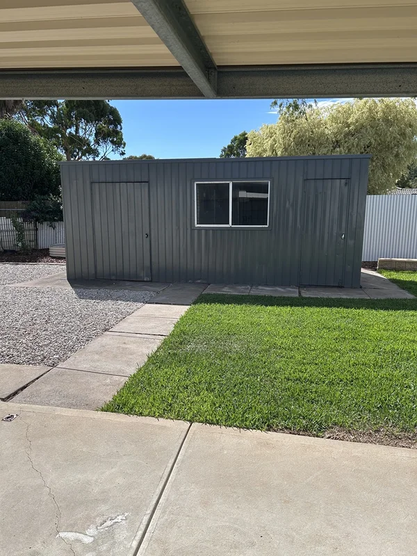 Additional image 17 of 5 Wild Court, Reynella East SA 5161