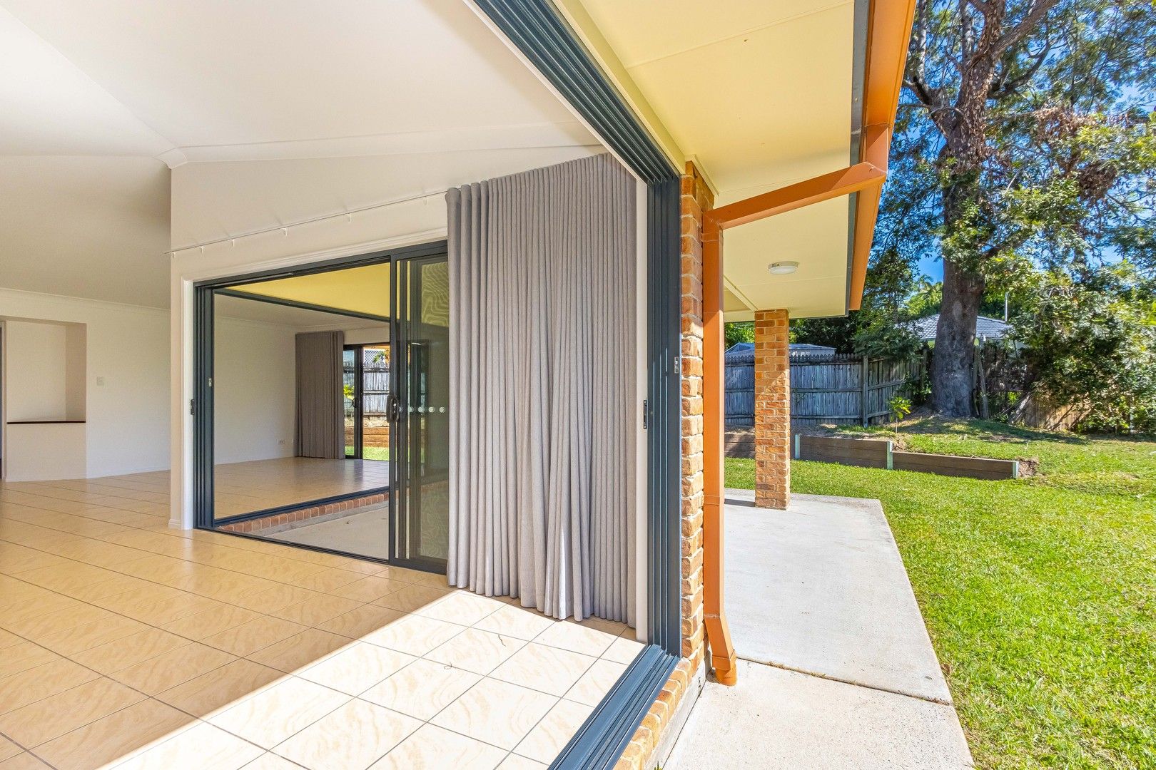 Ocean Shores NSW 2483 4 beds house for Rent, ENQUIRE FOR ADDRESS