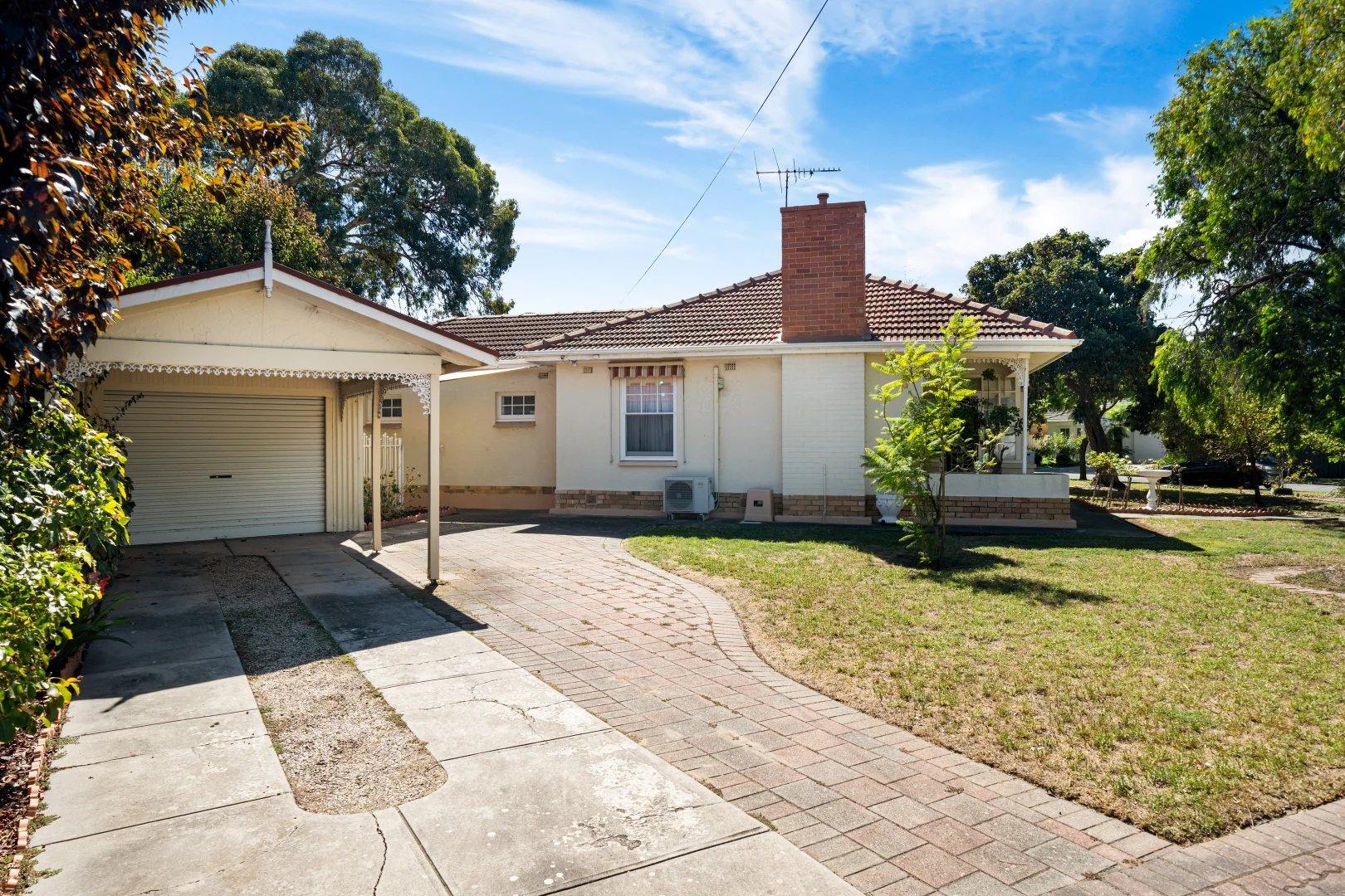 Additional image 5 of 23 Hobart Road, Henley Beach South SA 5022