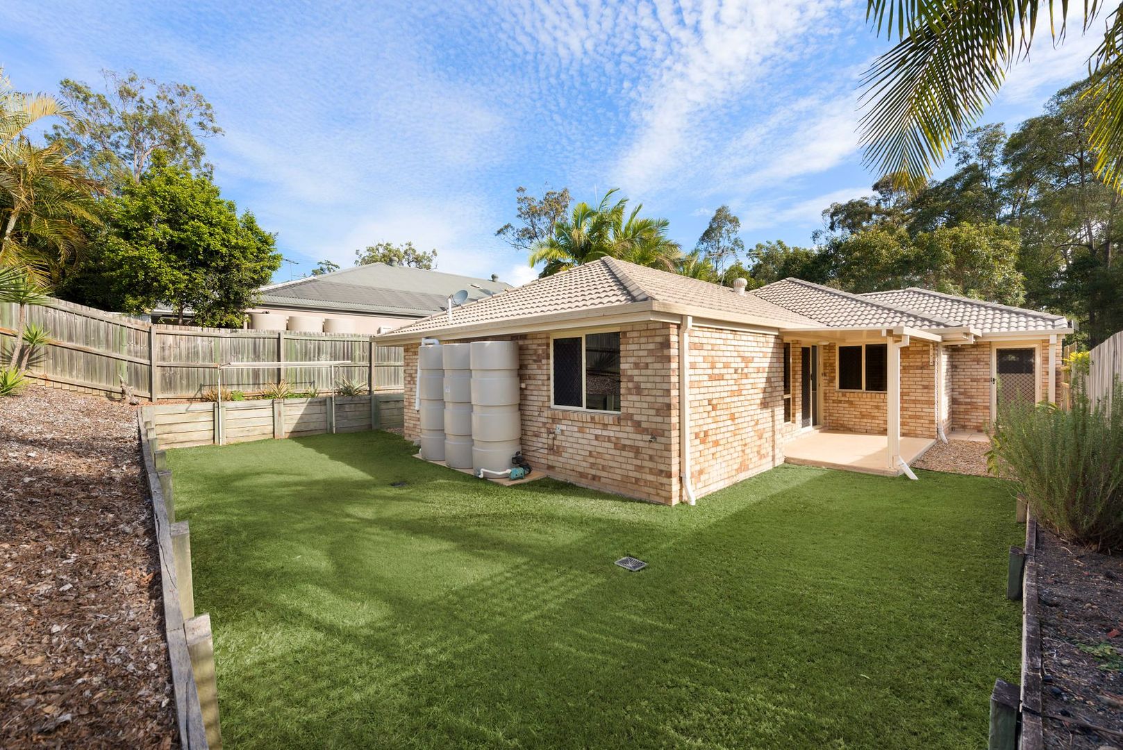 41 Hinchinbrook Circuit, Forest Lake QLD 4078