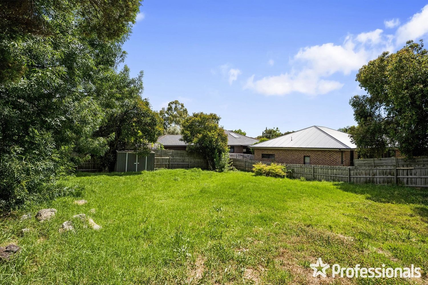 4a Songbird Avenue, Chirnside Park VIC 3116, Image 1