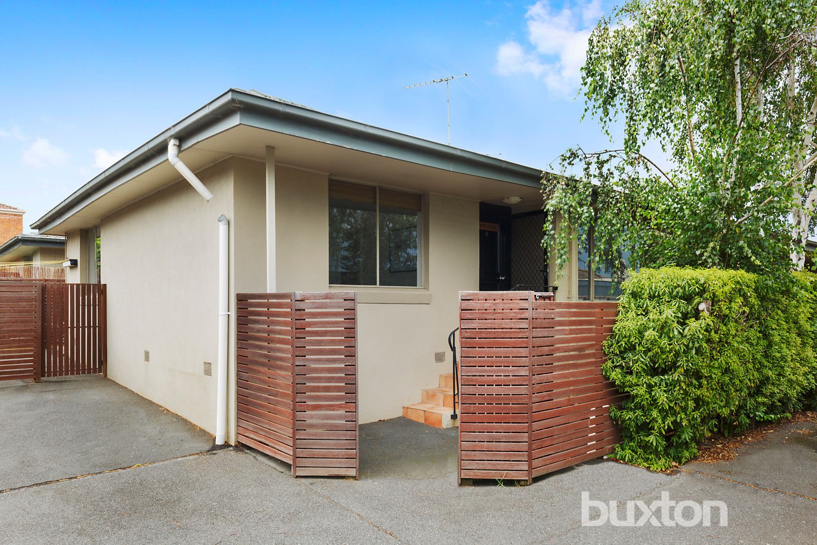 8/23-25 Charles Street, Bentleigh East VIC 3165, Image 1