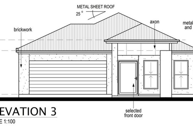 400 4 Bedroom Houses For Sale In Estella Nsw 2650 Domain