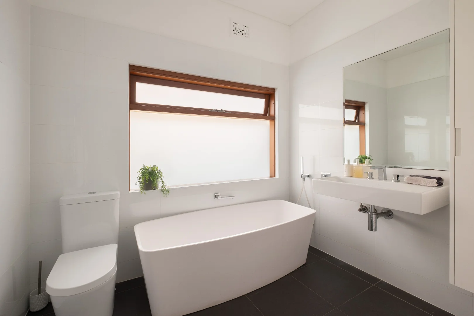 Additional image 6 of 66 Brays Road, Concord NSW 2137