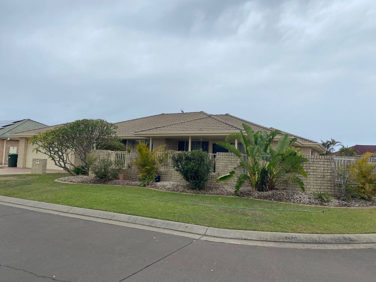 4 Kyogle Place, Harrington NSW 2427 House For Rent Domain