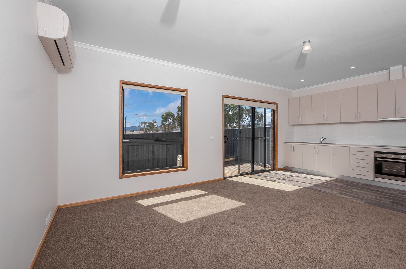 1 Scarlett Lane, Bridgewater TAS 7030, Image 1