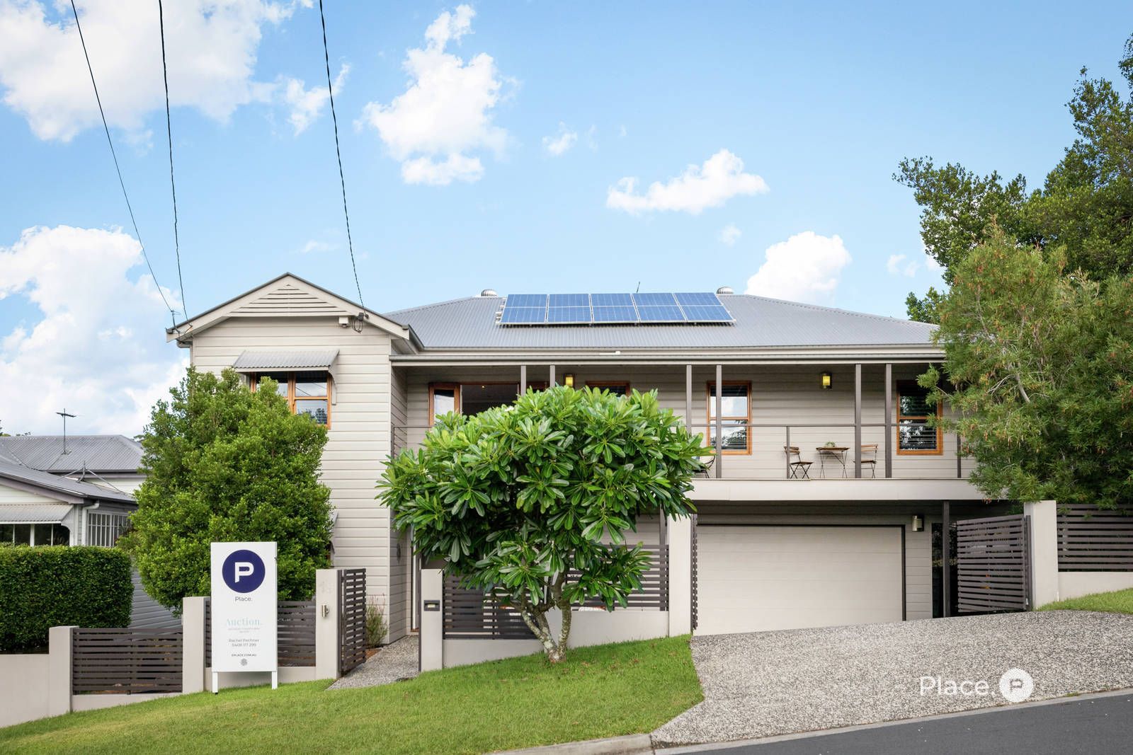 19 Street, Norman Park QLD 4170 Domain