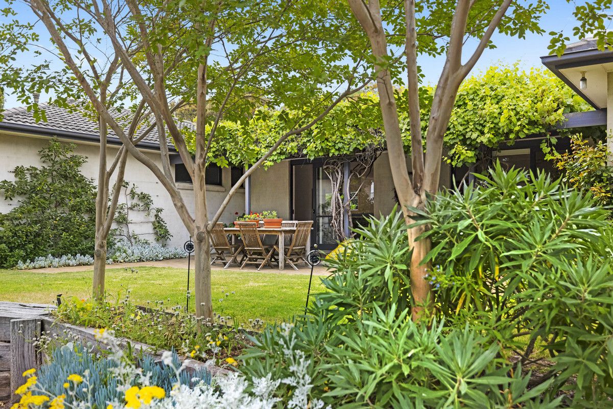 11 Glenisla Drive, Mount Martha VIC 3934 House For Rent Domain