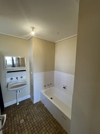 Additional image 10 of 8 Hobbs Court, Port Augusta West SA 5700