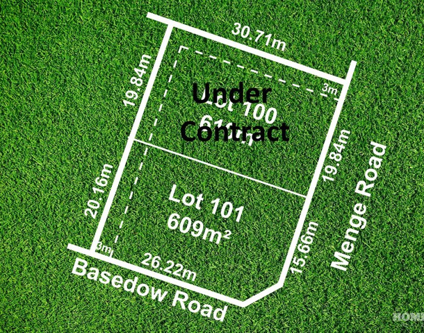 108 Basedow Road, Tanunda SA 5352