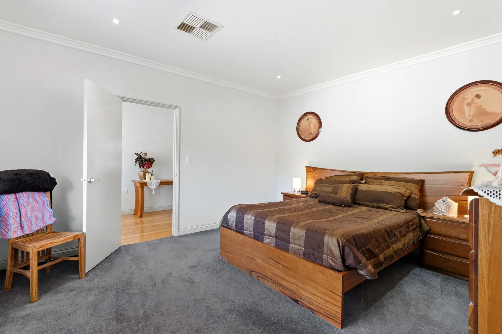 Additional image 14 of 9 Hexham Close, Herron WA 6211