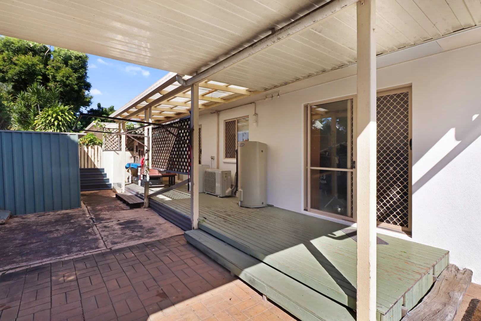 Additional image 7 of Unit 1/35 Yango Street, Pacific Paradise QLD 4564
