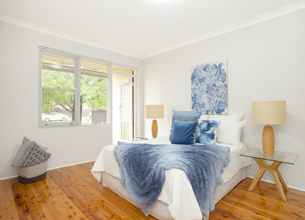 1/2 Melrose Street, Croydon Park NSW 2133