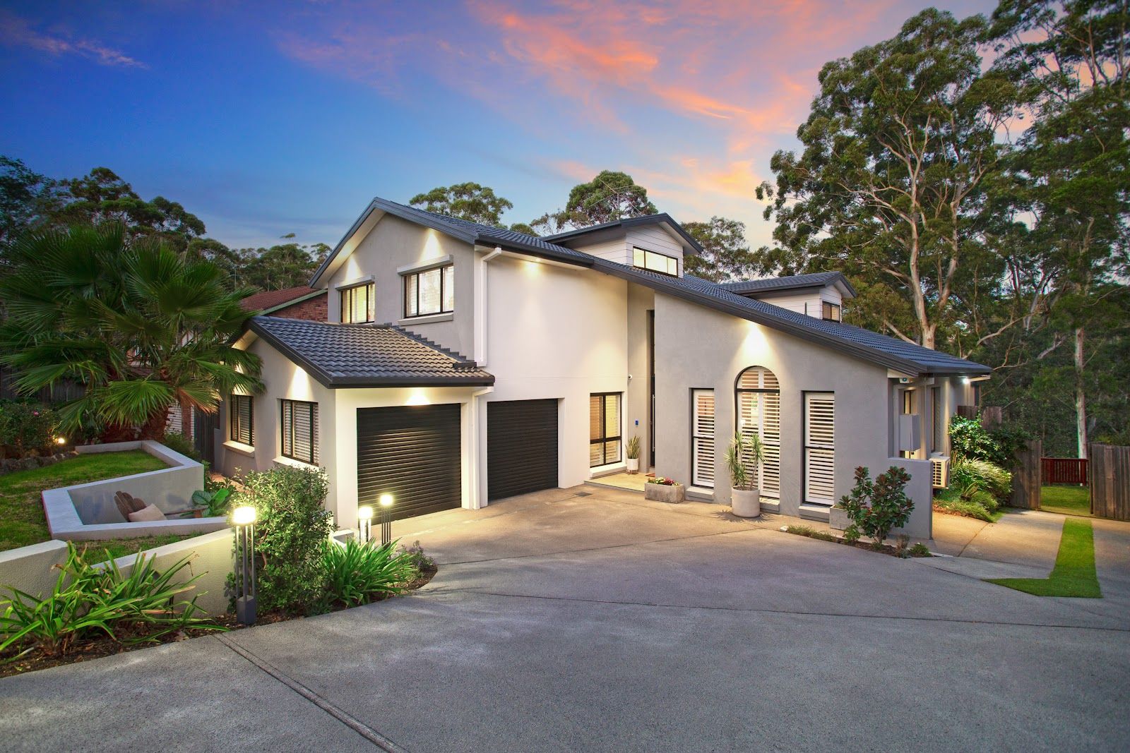 7 Woodrush Court, Dural NSW 2158, Image 0