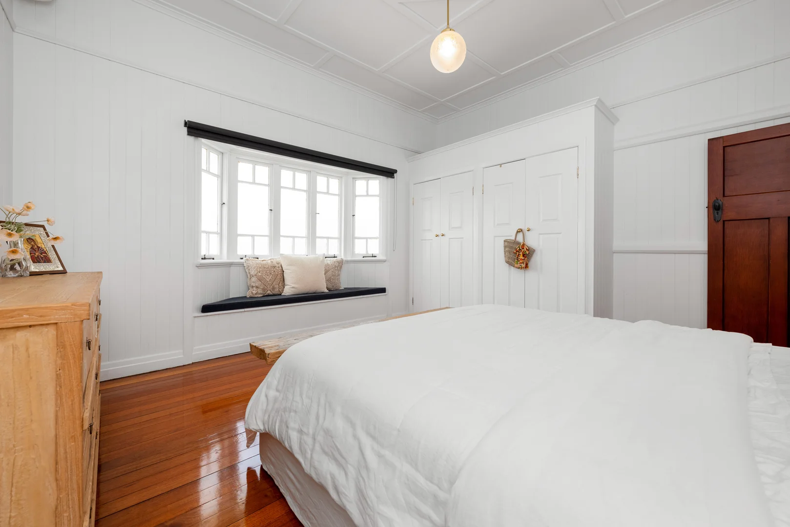 Additional image 16 of 67 Grenade Street, Cannon Hill QLD 4170