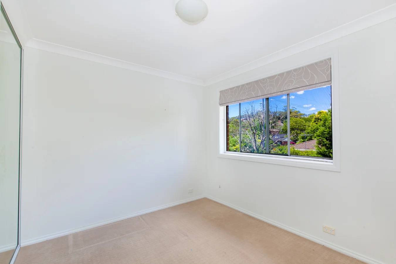 Additional image 9 of 3 Endeavour Drive, Beacon Hill NSW 2100