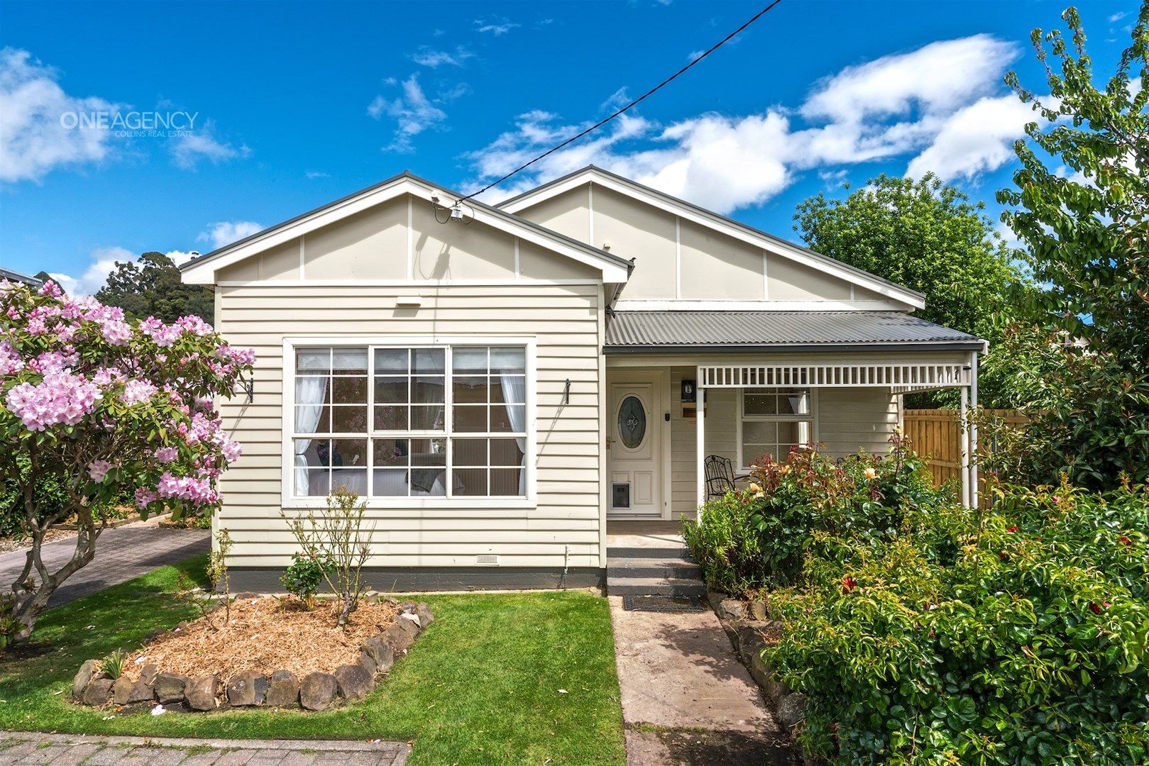 717 Forth Road, Forth TAS 7310, Image 0