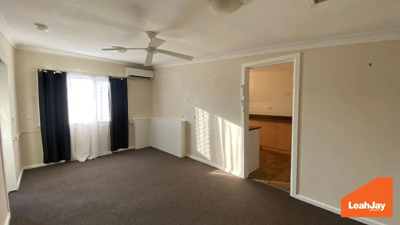 Additional image 3 of 76A Conmurra Circuit, Shortland NSW 2307