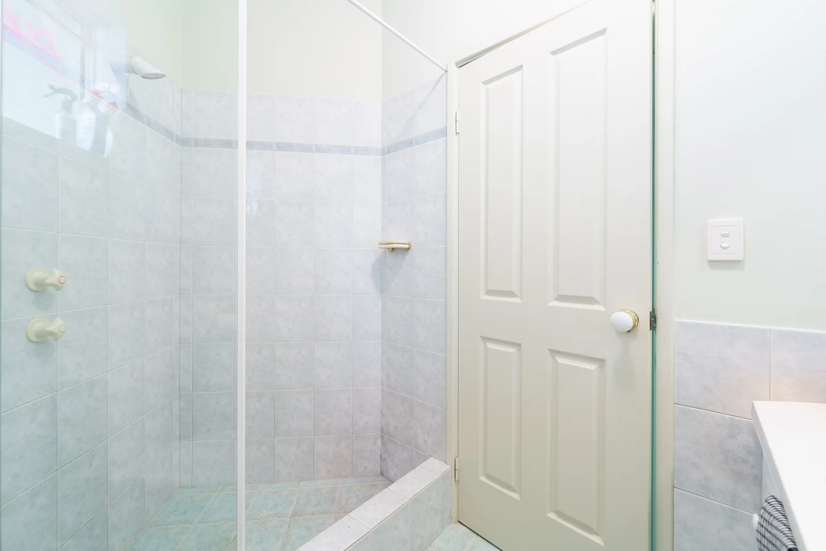 Additional image 7 of 90 Reid Promenade, Joondalup WA 6027