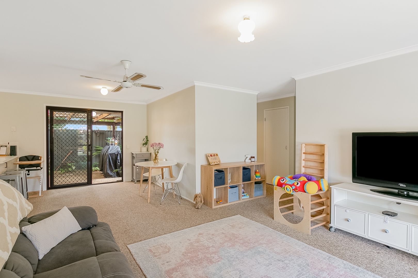 2/73 Covent Gardens Way, Banora Point NSW 2486, Image 2