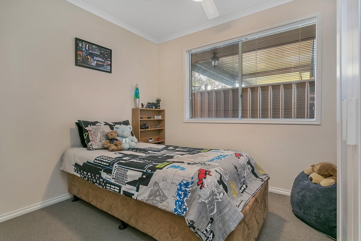 14 Hampden Street, Rosewater SA 5013, Image 2