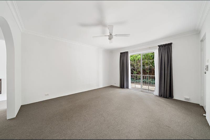 2/1 Hybon Avenue, Queanbeyan East NSW 2620, Image 2