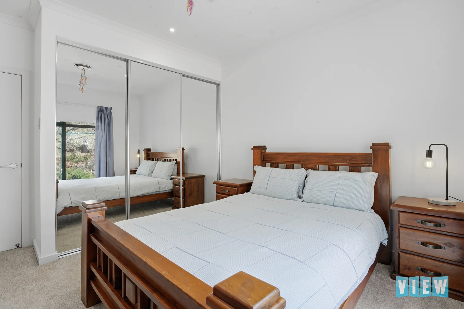 Image 16