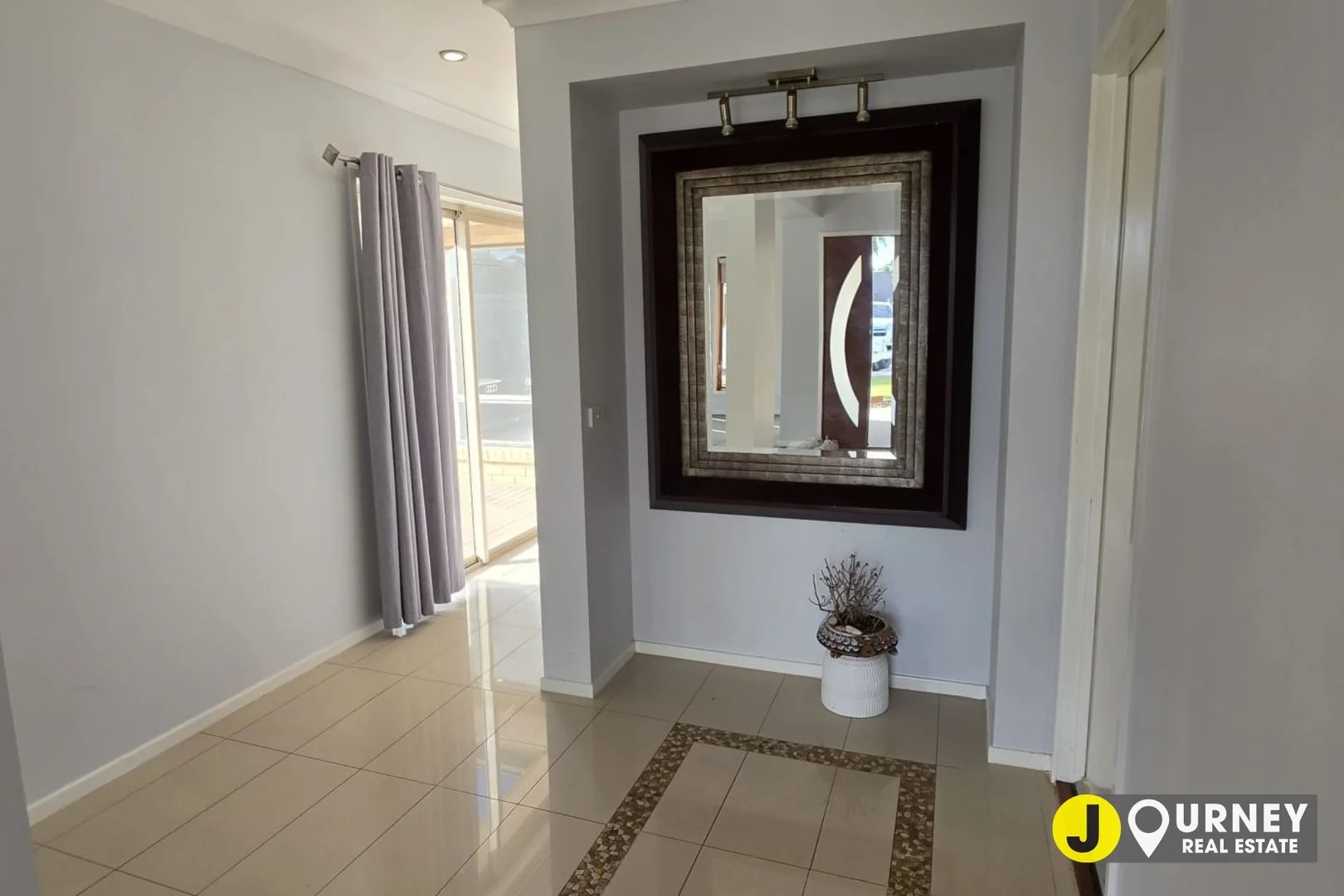 Additional image 6 of 9 Speckled Street, Epping VIC 3076