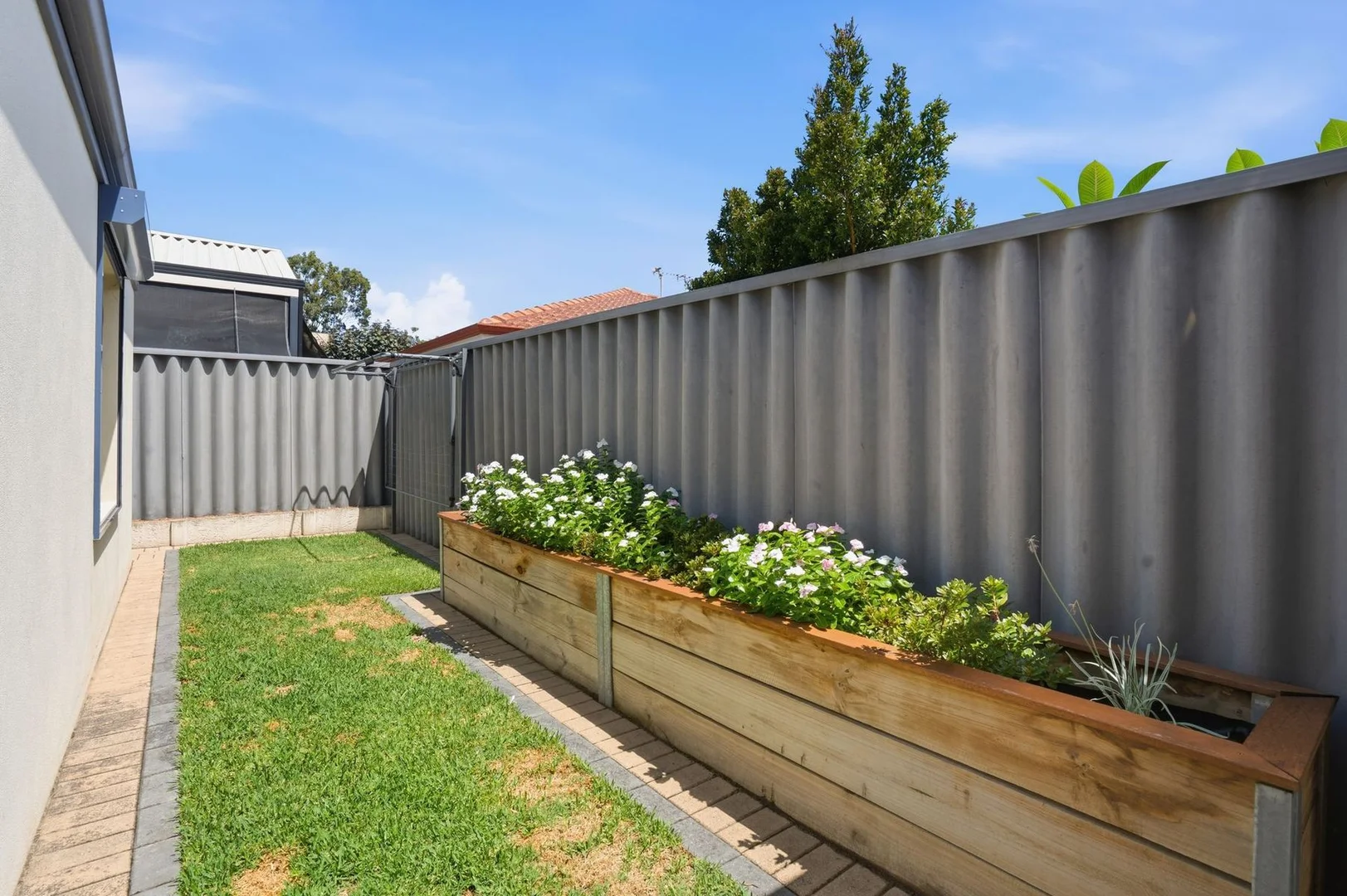 Additional image 18 of 31 Clements Road, Booragoon WA 6154