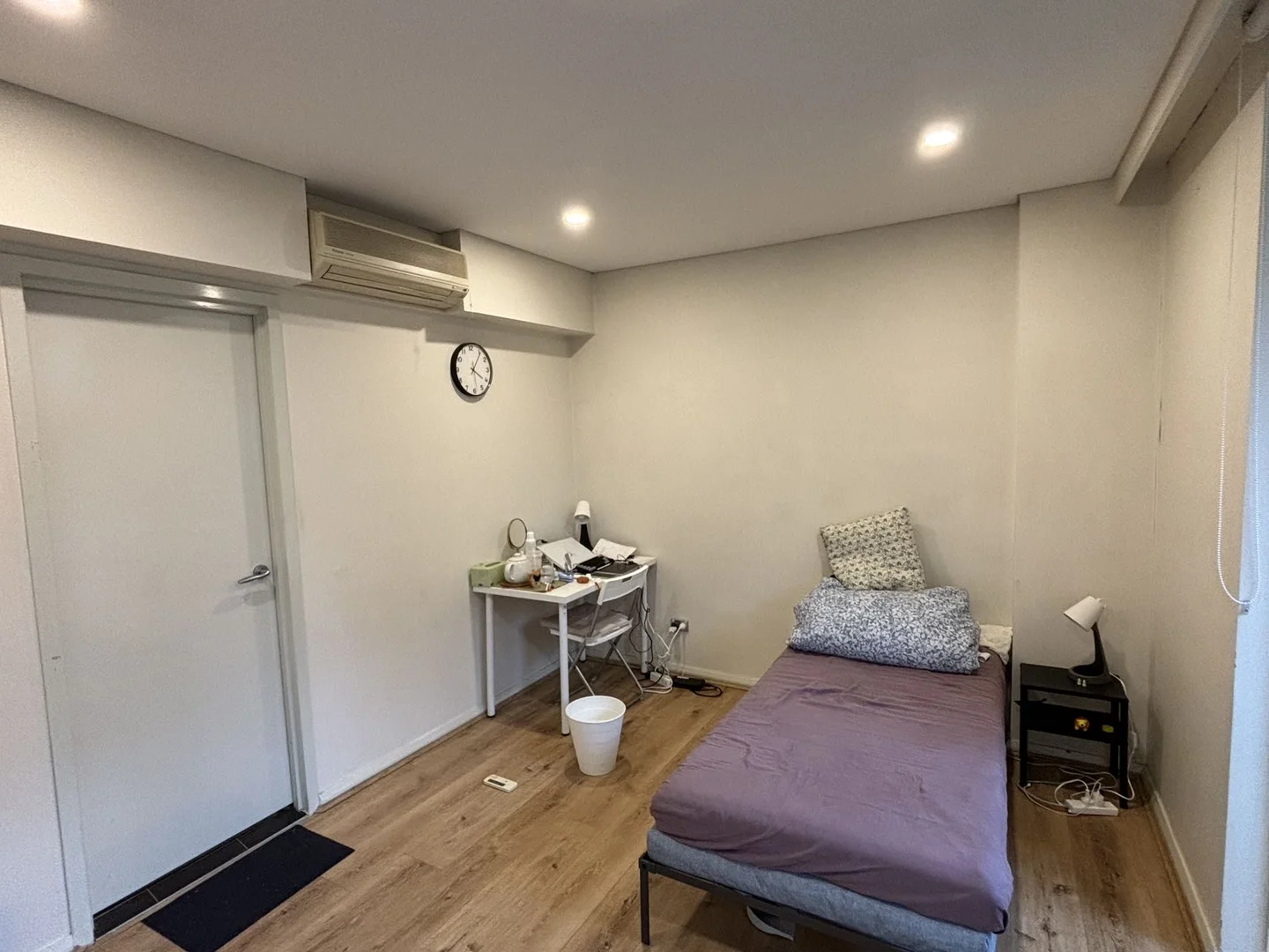 Additional image 5 of WeChat: KRL119 L1B/ 95 Bonar st, Wolli Creek NSW 2205