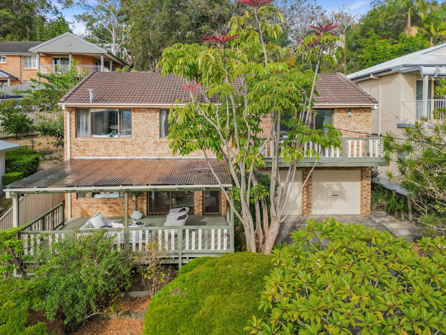 14 Yumbool Close, Forresters Beach NSW 2260, Image 1