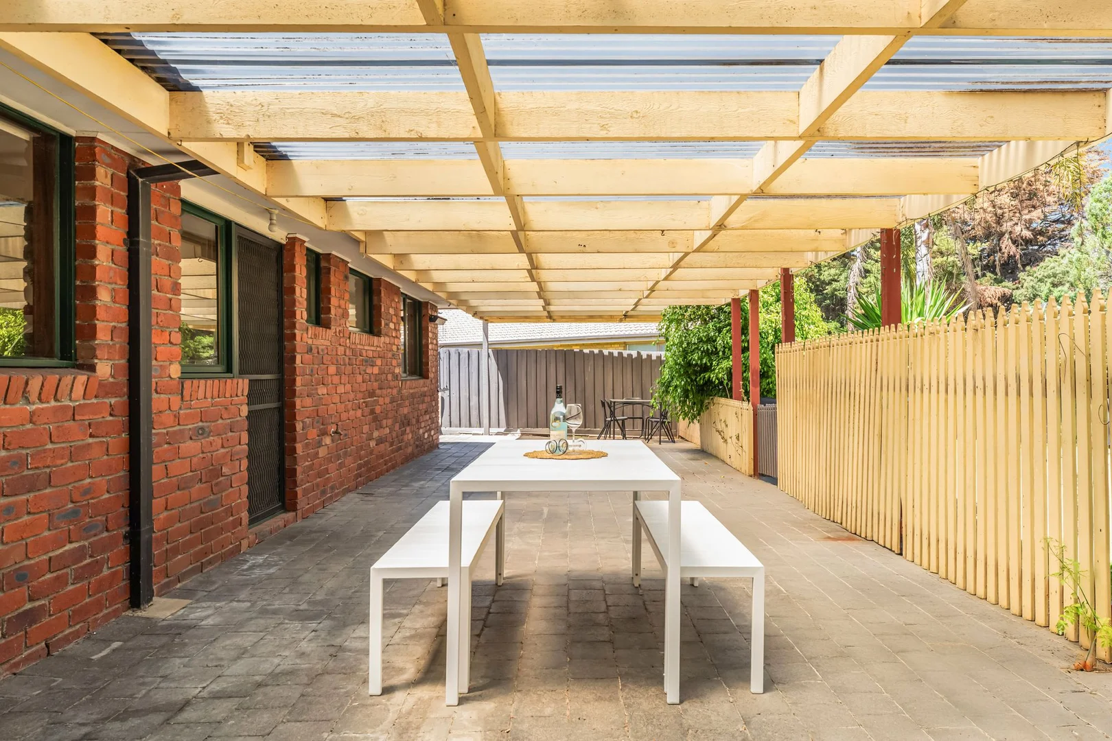 Additional image 15 of 64 Collins Crescent, Berwick VIC 3806