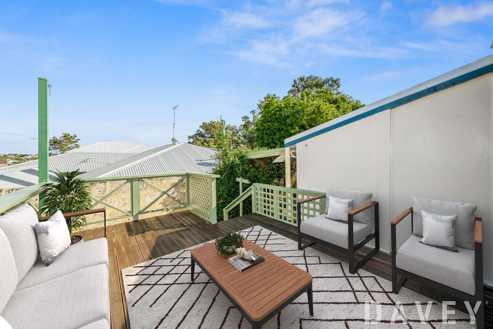 115a Duke Street, Scarborough WA 6019, Image 1