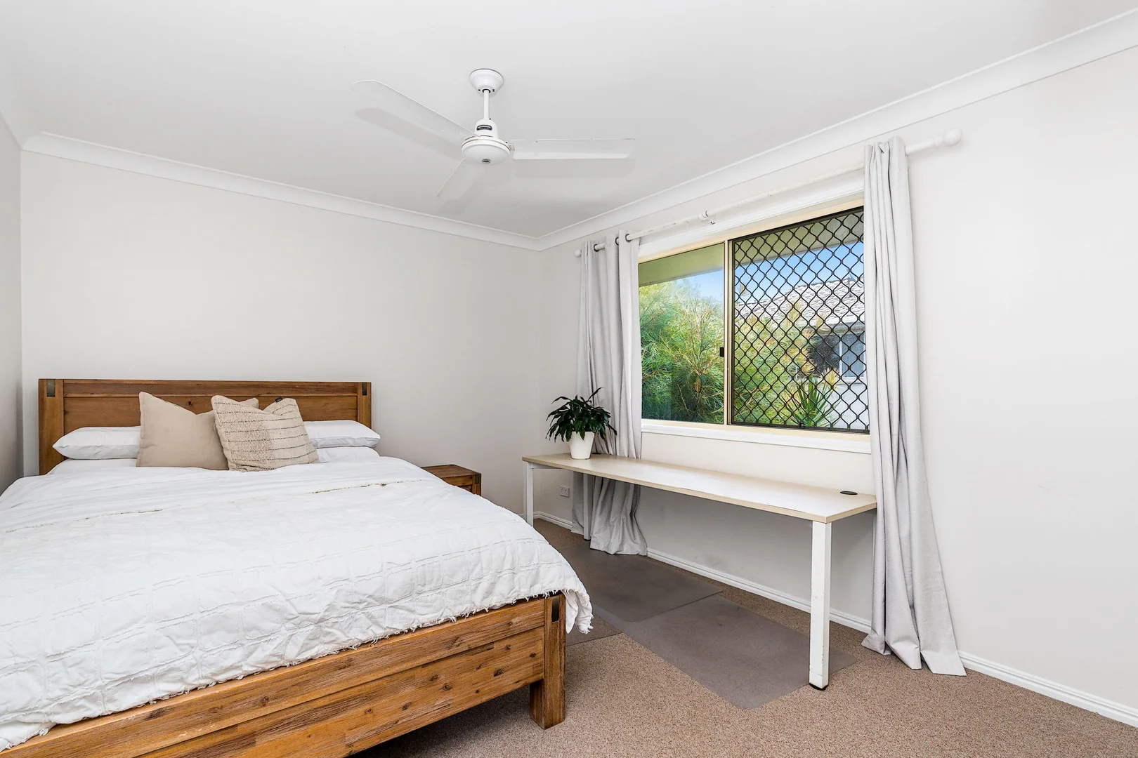 Additional image 16 of 2/2 Seabrae Court, Pottsville NSW 2489