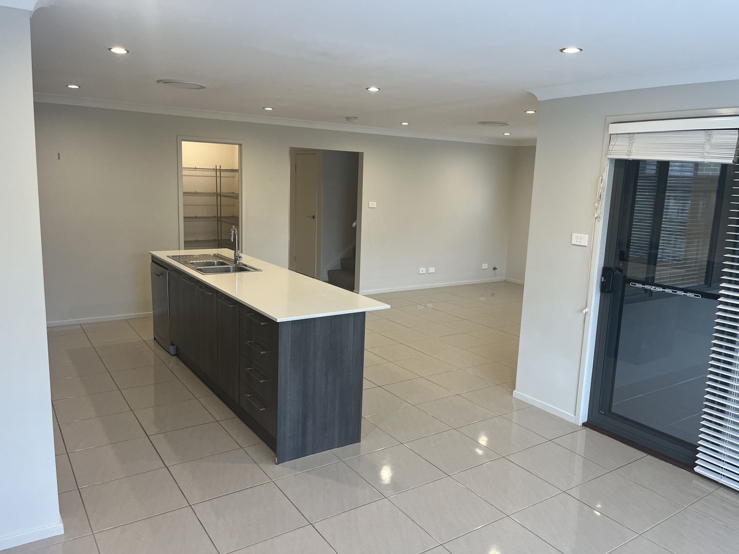 8 Fernlea Crescent, Marsden Park NSW 2765 - House For Rent - $800 | Domain