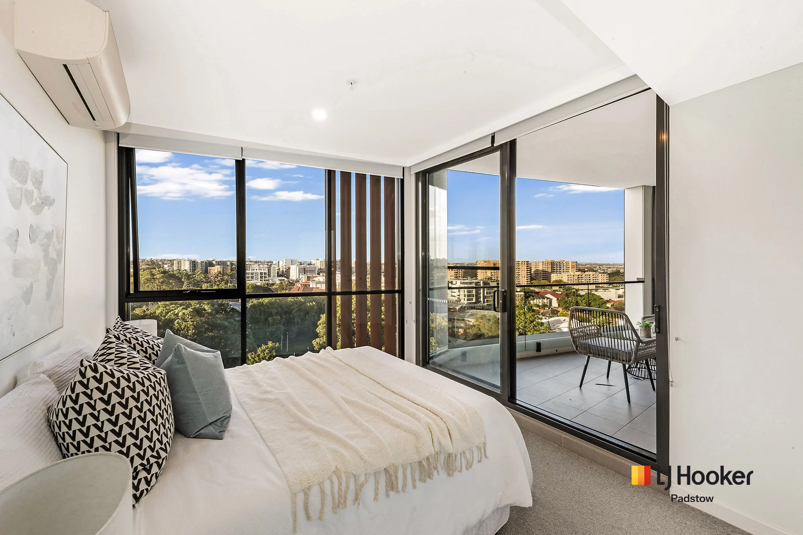 Additional image 5 of 904/12 Stanley Street, Kogarah NSW 2217