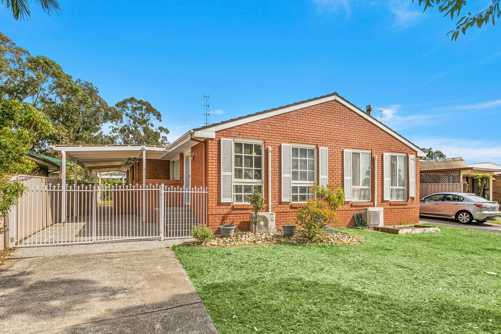 42A Cawdell Drive, Albion Park NSW 2527, Image 0