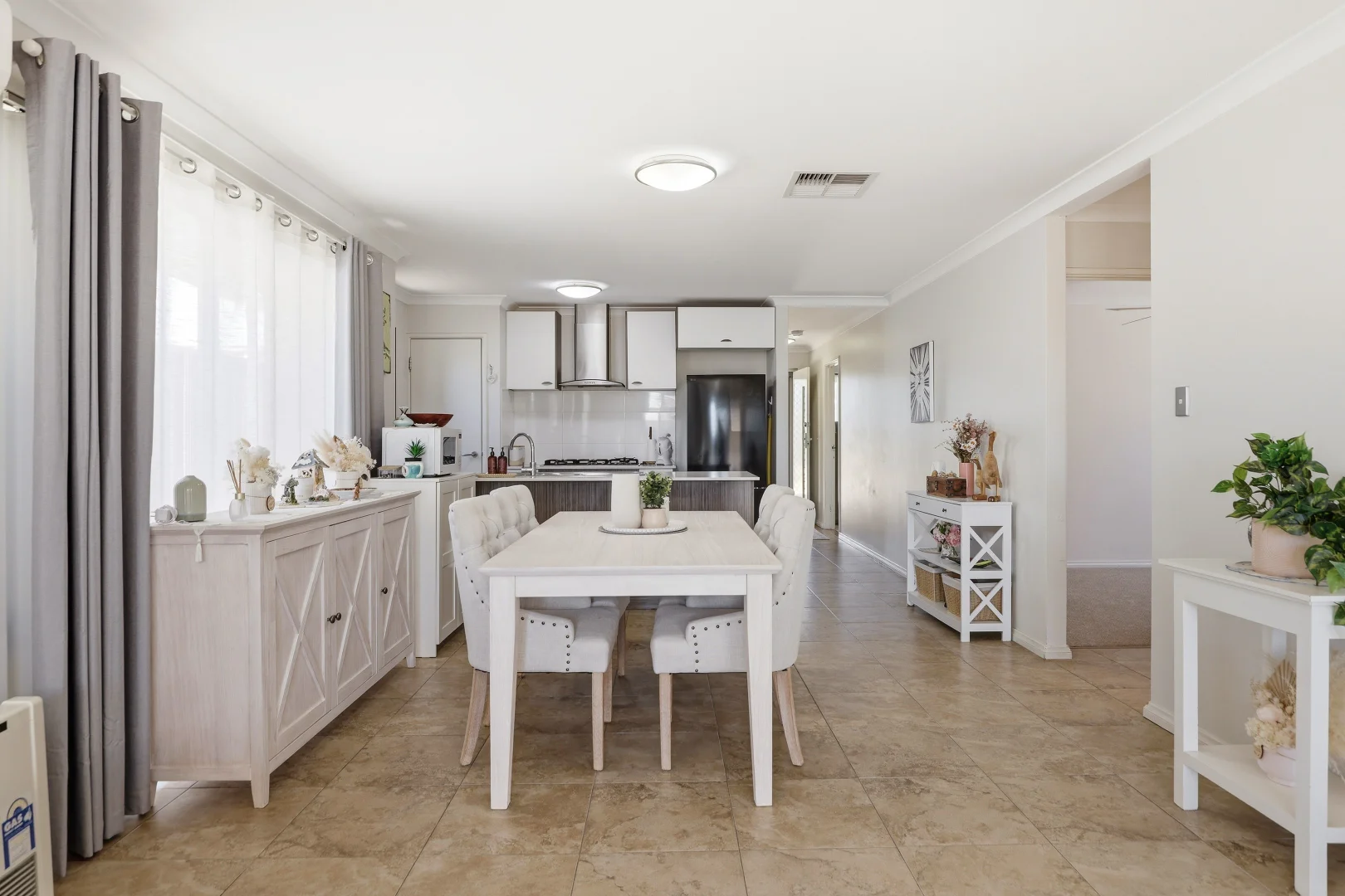 Additional image 8 of 10 Corbin Lane, Baldivis WA 6171