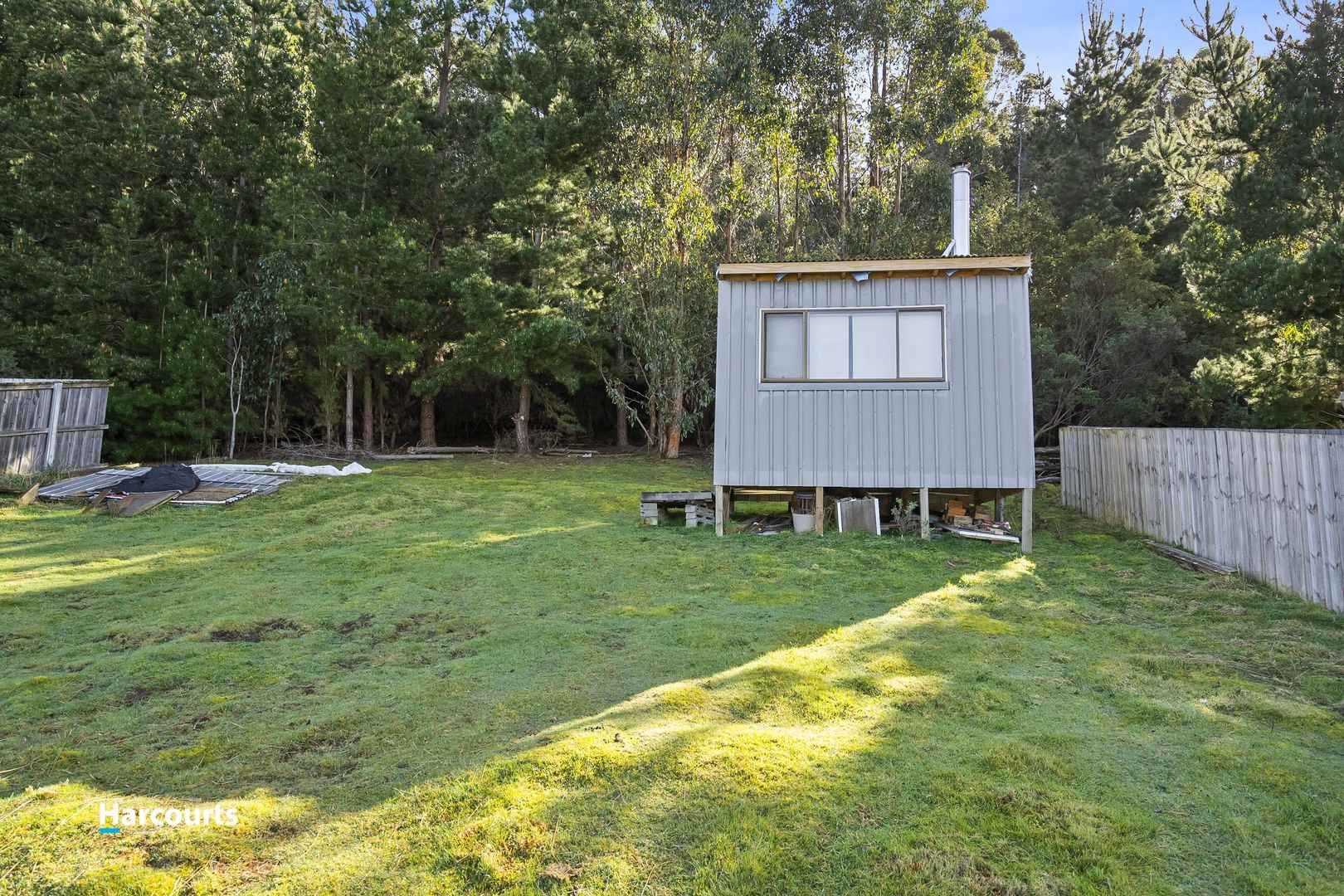 15 Pulfers Road, Dover TAS 7117, Image 2