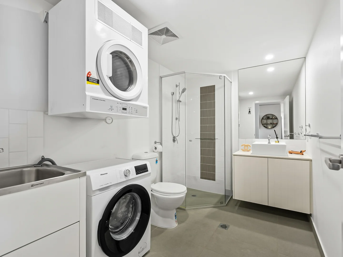 Additional image 12 of 4806/61 Investigator Drive, Robina QLD 4226