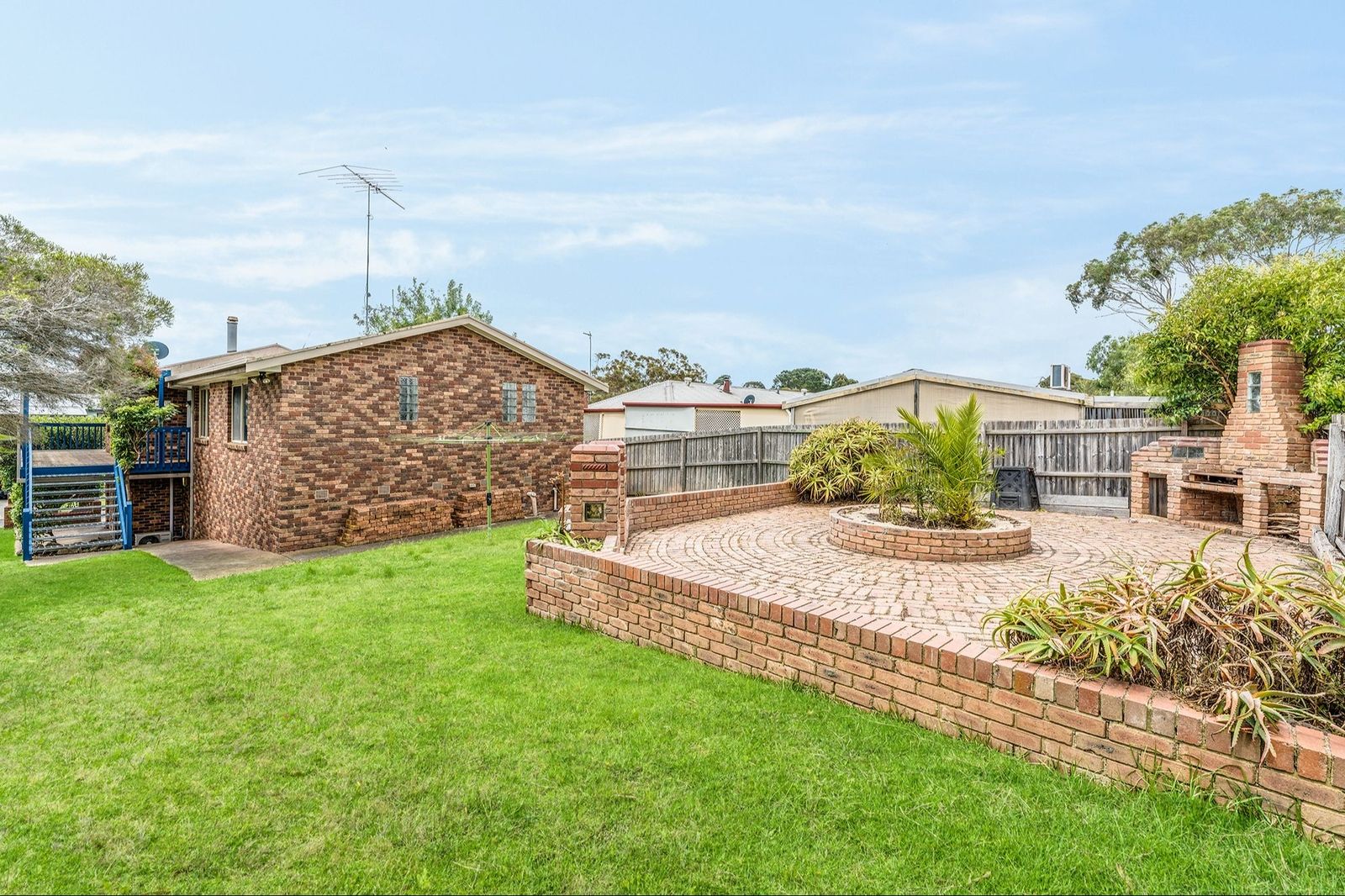 24 Bungalalli Avenue, Clifton Springs VIC 3222, Image 1