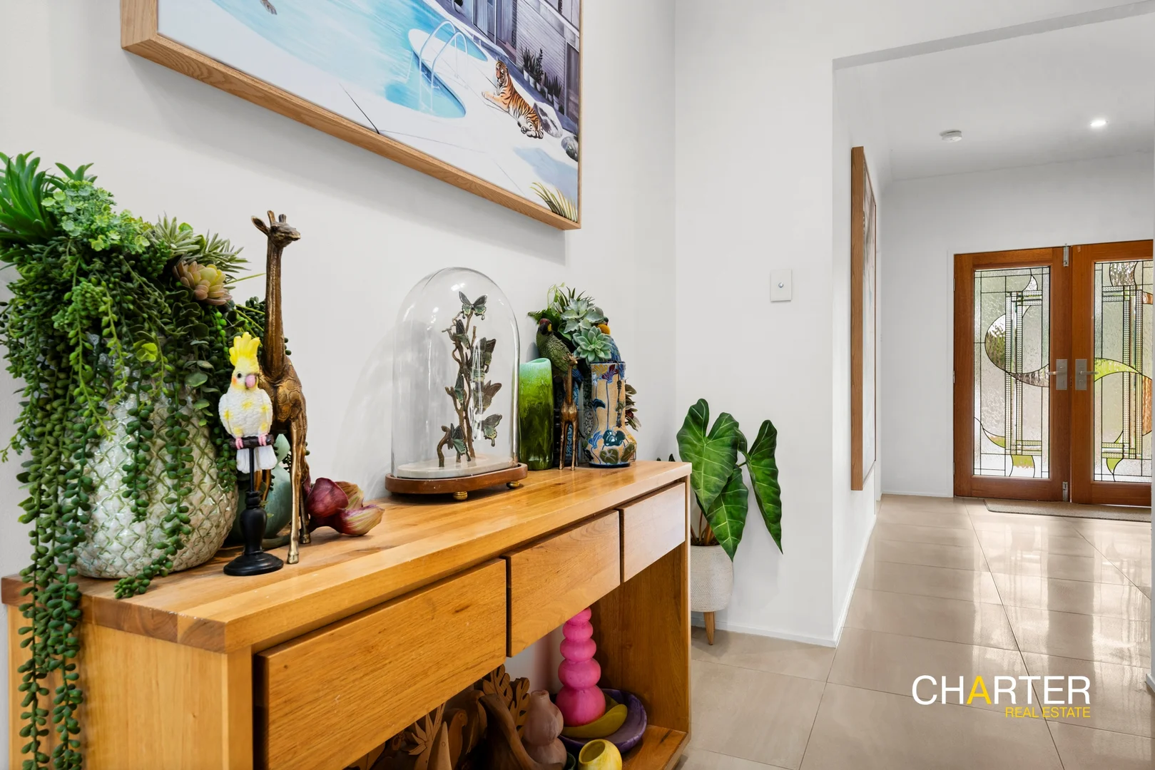 Additional image 3 of 12 Medina Place, Cameron Park NSW 2285