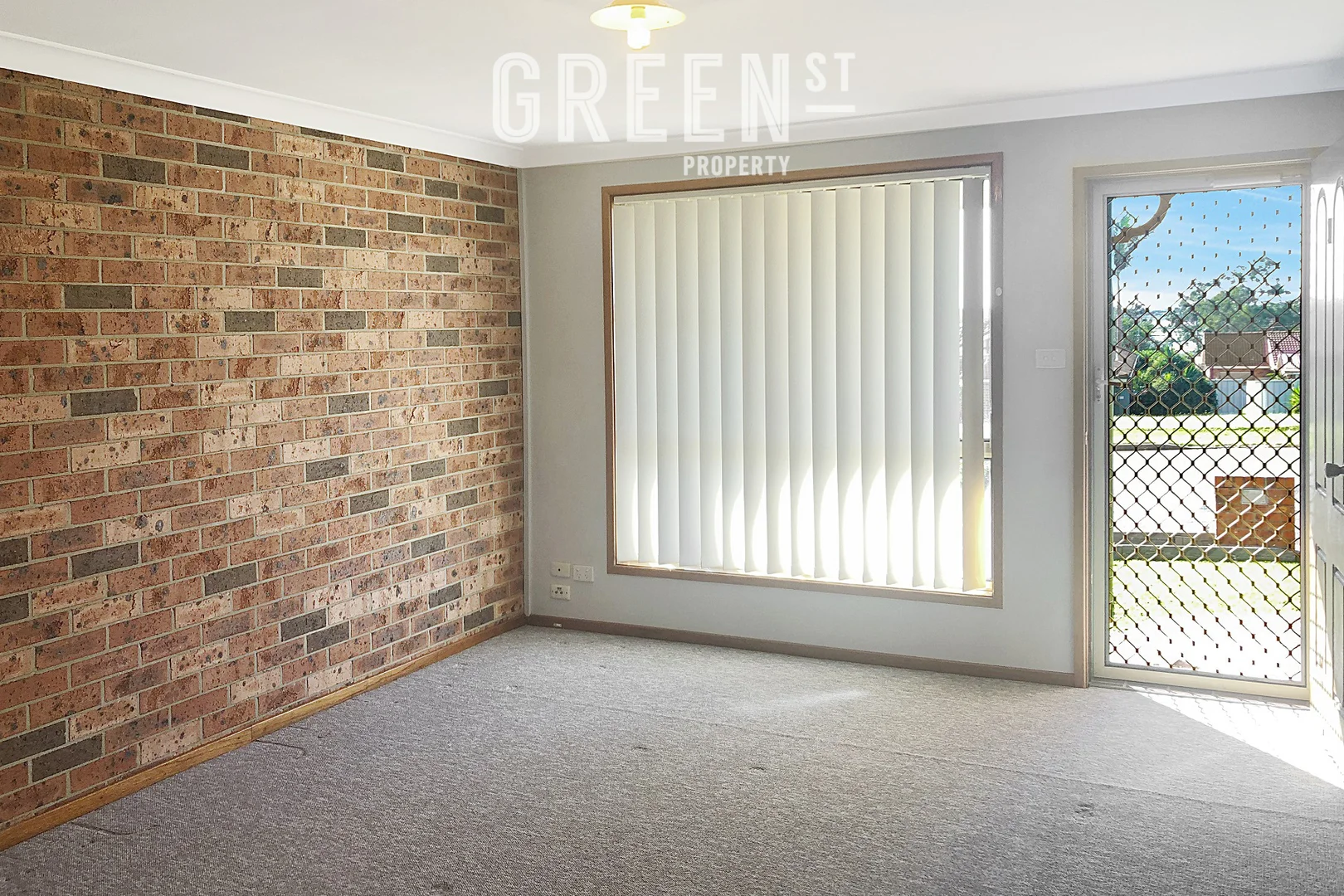 Additional image 2 of 1/34 Callan Avenue, Maryland NSW 2287