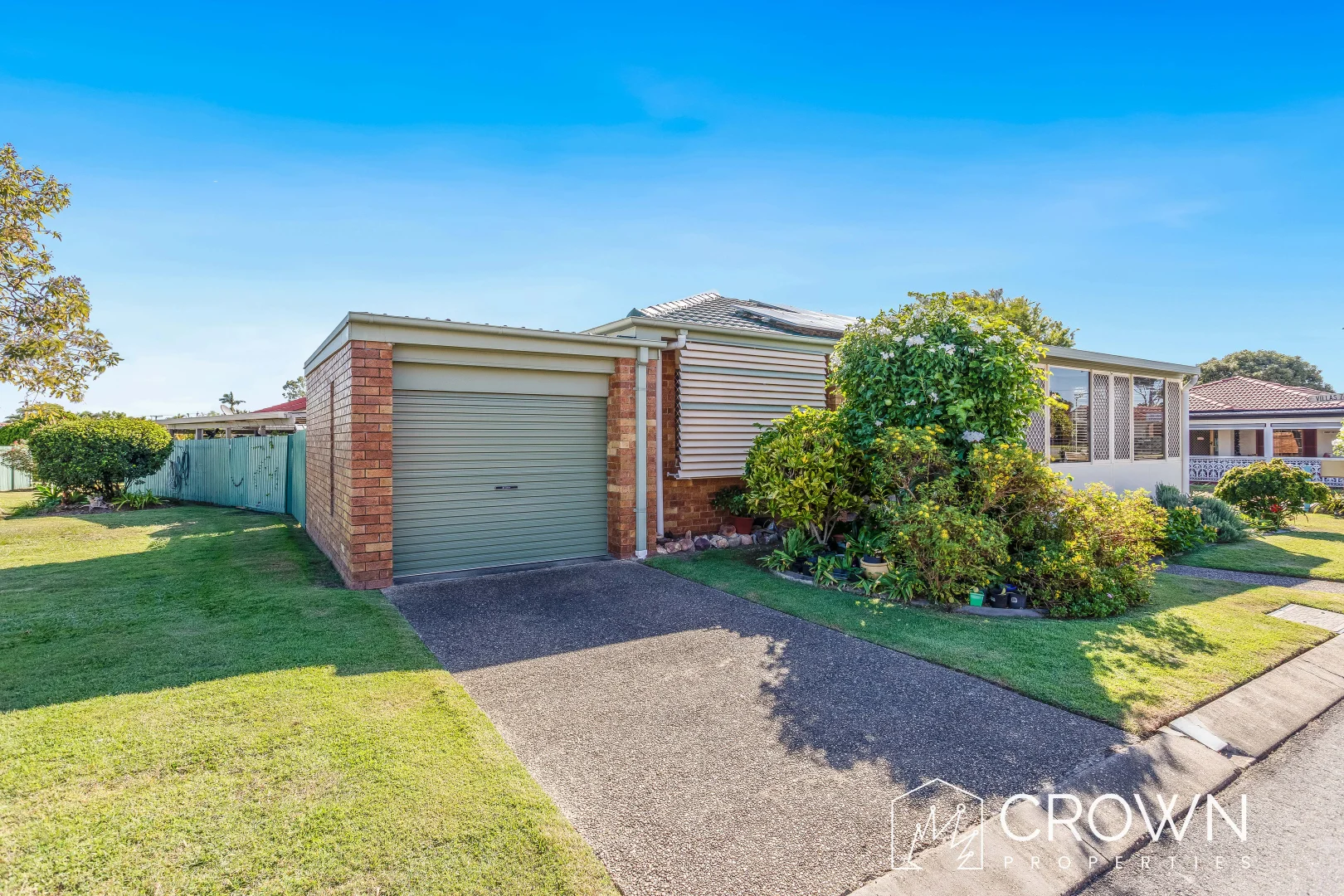 Additional image 21 of 76/56 Miller Street, Kippa-Ring QLD 4021