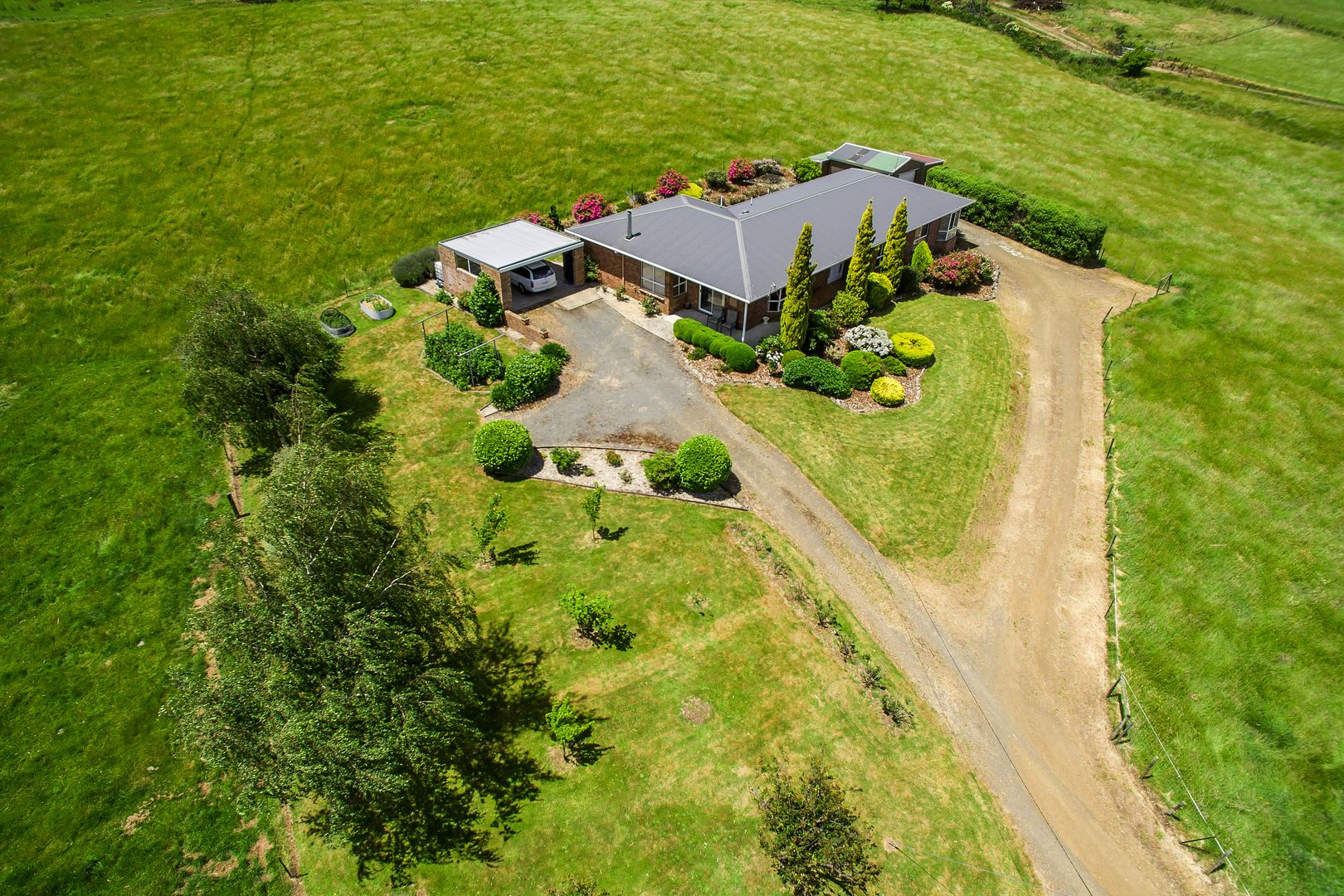 80 Fourfoot Rd, Geeveston TAS 7116, Image 2