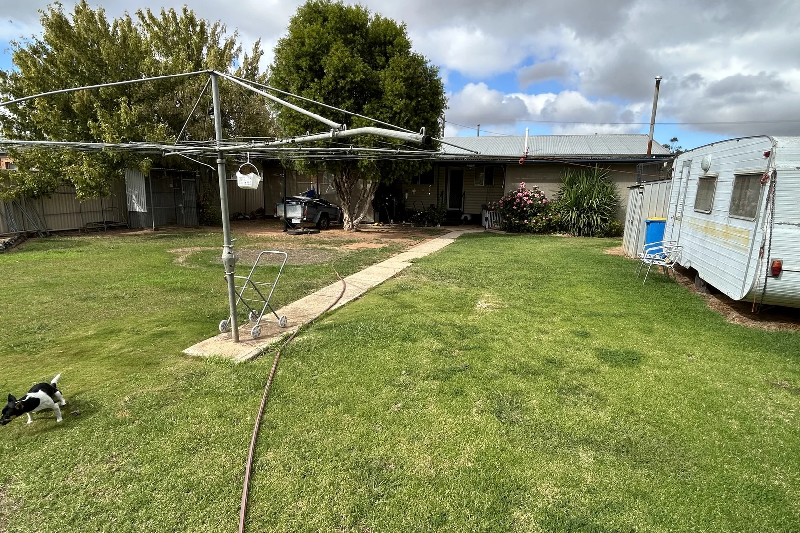 Additional image 25 of 27 Patrick Street, Strathmerton VIC 3641