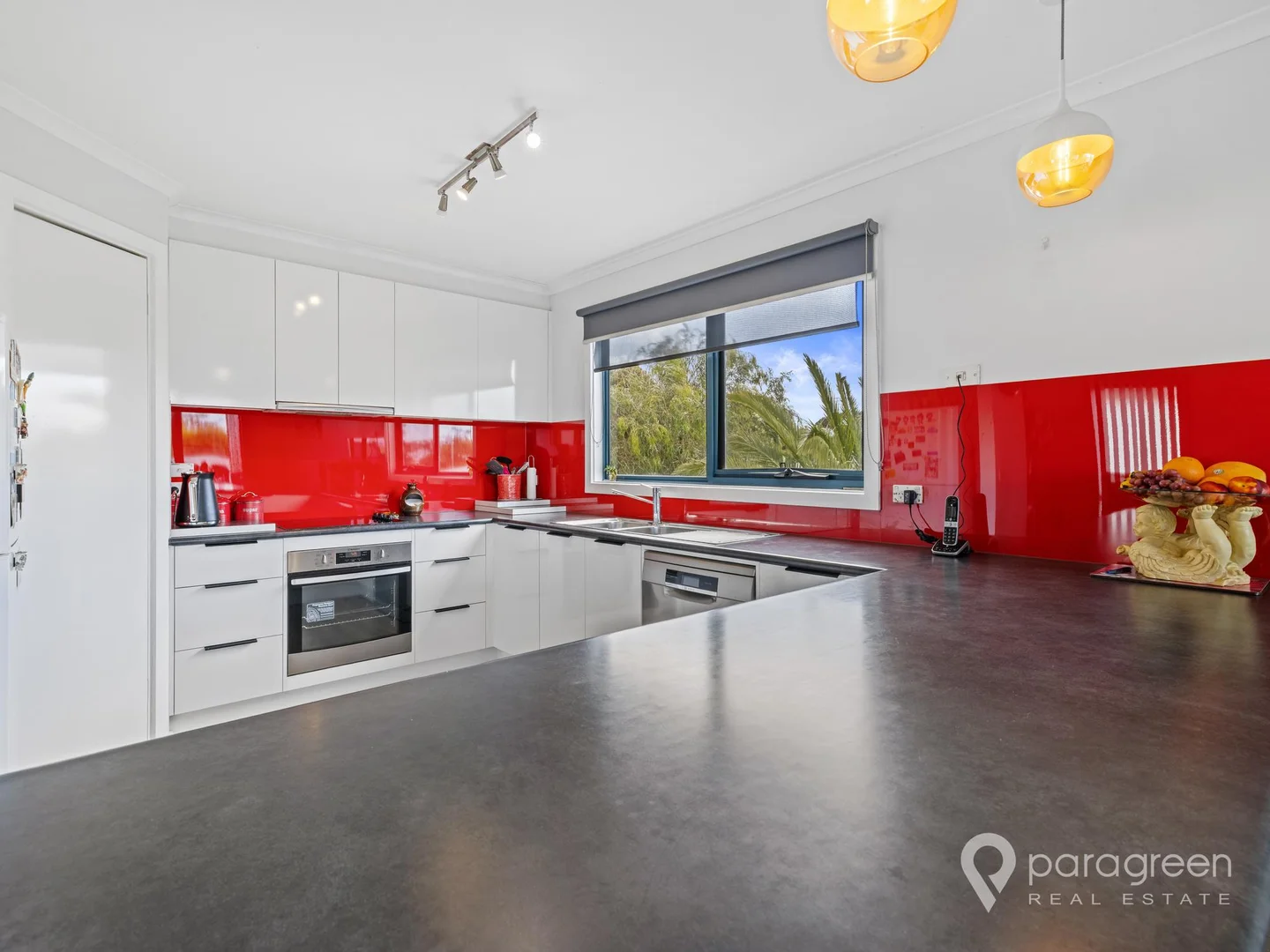 Additional image 7 of 30 Townsend Street, Port Welshpool VIC 3965