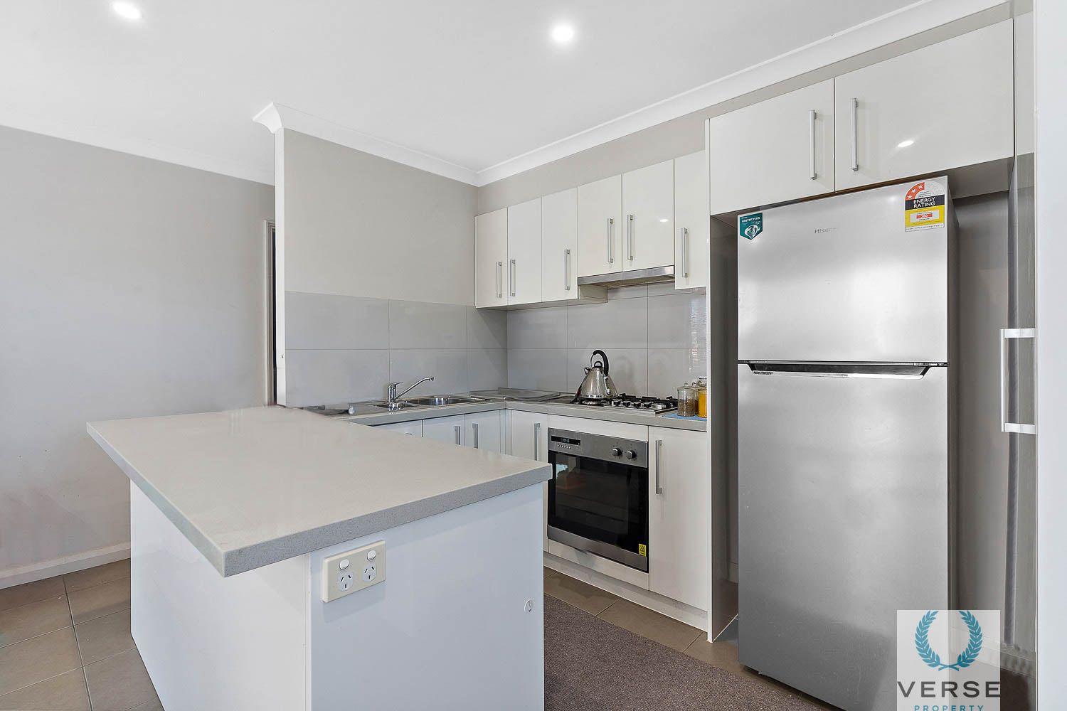 26/148 Wharf Street, Cannington WA 6107, Image 1