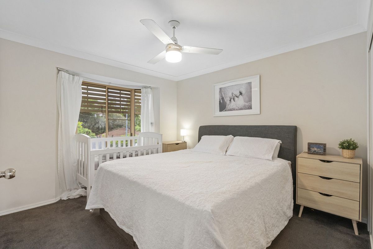 3 Acero Court, Nerang QLD 4211, Image 2