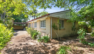 Picture of 47 Spowers Street, BONGAREE QLD 4507